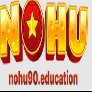 Nhà Đài NOHU90