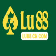 Nhà Đài LU88