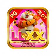 llxx br com