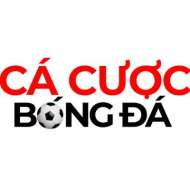 Top Web Cá Cược Bóng Đá An Toàn Bảo Mật Nhất 2026