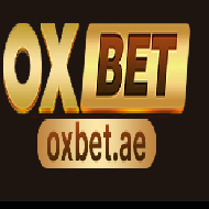 Nhà Đài OXBET