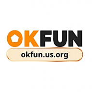 OKFUN USORG