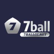 7ball ccnet