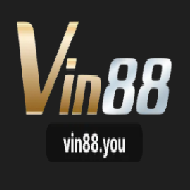 Nhà Đài VIN88