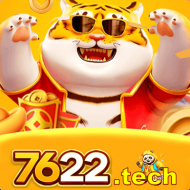 7622 tech