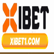 Nhà Đài XIBET