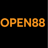 Open88 Cổng Game 2026
