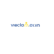 Vieclam.ai.vn Tuyển dụng
