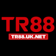 Tr88 gives