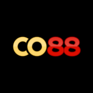 Co88 ws