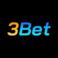 3Bet page