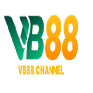 Nhà Đài VB88