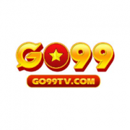 Go99tv com