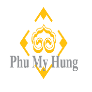 Triton Crown Phú Mỹ Hưng