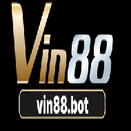 Nhà Đài VIN88