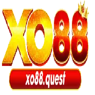 Nhà Đài XO88