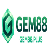 Nhà Đài GEM88