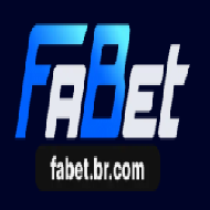 Nhà Đài FABET