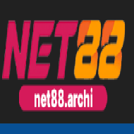 Nhà Đài NET88