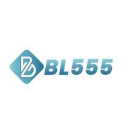 BL 555