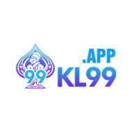 Kl99 app