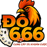 Nhà Cái DO666