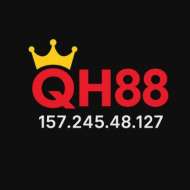 Qh88 ️ Link Chính Thức