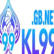 Kl99 gbnet
