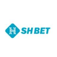 SHBET