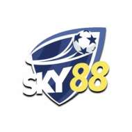 SKY88 foo