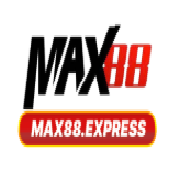 Nhà Đài MAX88