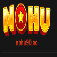 Nhà Đài NOHU90