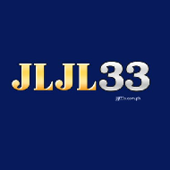JLJL33 App