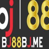 Bj88bj me