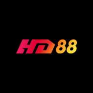 HD88 london