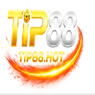 Nhà Đài TIP88