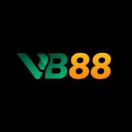 VB88 llc