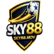 Nhà Đài SKY88