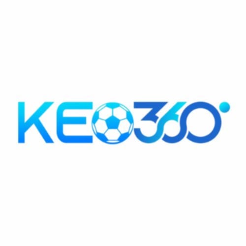 Keo360 | Tỷ Lệ Kèo Nhà Cái Trực Tiếp Mới Nhất Hôm Nay