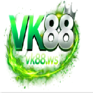 Nhà Đài VK88