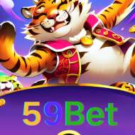 59Bet m com