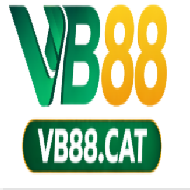 Nhà Đài VB88