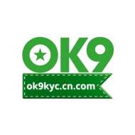 OK9 KYC CN COM