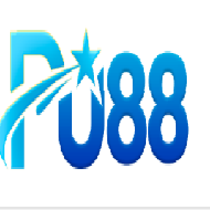 Nhà Đài Pub88