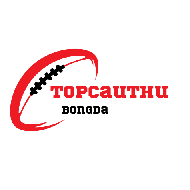 topcauthu com