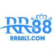 rr88l1 com