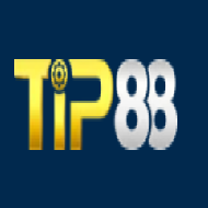Nhà Đài TIP88
