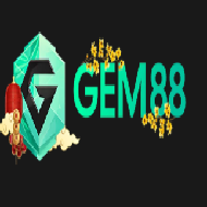 Nhà Đài GEM88