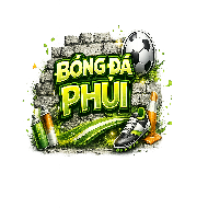 bongdaphui com