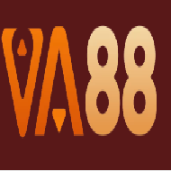 Nhà Đài VA88